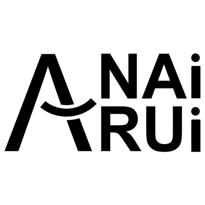 ANAIRUI-Professional Personal Skin Care Brand
