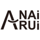 anairui