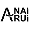 ANAIRUI brand