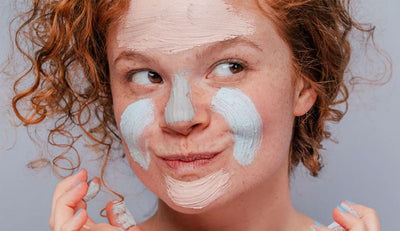 Why face pack are your skin care routine?