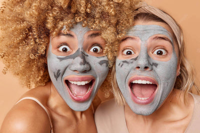 Which is the best mud mask for your skin?