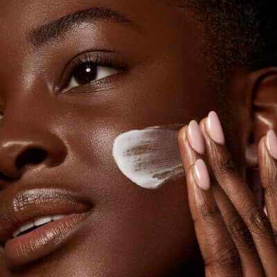 Which Face Cream is Best for Daily Use？
